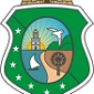 Novo concurso da Assembleia do Ceará fica para 2026; comissão formada e 200 vagas previstas