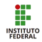 IFCE contrata banca e avança em concurso com 443 vagas