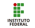 Concurso IFRJ segue em planejamento e sem previsão; contrato com Idecan permanece vigente