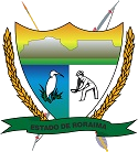 Roraima anuncia novo concurso para Auditor Fiscal da Sefaz