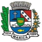 Concurso da Guarda Municipal de Maricá RJ previsto para 2026 com ampliação do efetivo