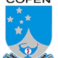 Concurso do Cofen avança: página de inscrições no ar e edital próximo
