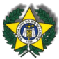 PC RJ: Cesgranrio é a banca do concurso para delegado; vagas, salários e etapas