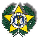 Cesgranrio é escolhida para organizar concurso da Polícia Civil do RJ com 85 vagas para delegado