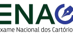 CNJ prepara novos Exames Nacionais dos Cartórios (Enac) para 2026; FGV será a organizadora