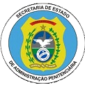 Seap RJ prepara seleção temporária para quadro técnico com previsão de 2026