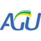 AGU mantém dois pedidos de concurso no MGI; mais de 660 vagas