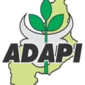 Concurso ADAPI: novo edital autorizado; veja os principais pontos