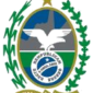 PGE-RJ é autorizada a realizar novo concurso para procurador
