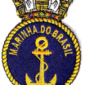 Concurso de Aprendizes da Marinha 2026: edital previsto até janeiro