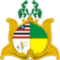 Maranhão prevê editais em 2026; Perícia Legal está entre os concursos