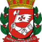 Concurso GCM SP: Vunesp é a banca e 500 vagas estão autorizadas