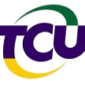 TCU encerra inscrições para auditor; 20 vagas e provas em fevereiro