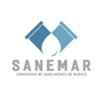 Concurso Sanemar Maricá: edital em elaboração com mais de 50 vagas; Coseac/UFF é a organizadora