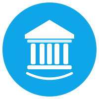 Carreira Legislativa