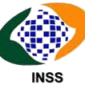 Concurso INSS: cargos, salários, atribuições e conteúdos cobrados