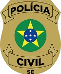 Polícia Civil de Sergipe solicita novos concursos para delegado e oficial investigador