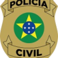 Polícia Civil de Sergipe solicita novos concursos para delegado e oficial investigador