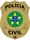 Polícia Civil de Sergipe solicita novos concursos para delegado e oficial investigador