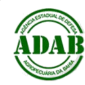 ADAB define banca: IDCAP organizará seleção com 200 vagas previstas para 2026