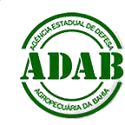 ADAB define banca: IDCAP organizará seleção com 200 vagas previstas para 2026