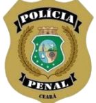 Governo do Ceará prevê novos concursos para a Polícia Penal com expansão do sistema prisional