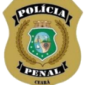 Governo do Ceará prevê novos concursos para a Polícia Penal com expansão do sistema prisional