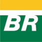 Greve dos petroleiros reacende debate sobre quadro de pessoal e novo concurso na Petrobras