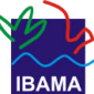 Ibama e Incra contratam banca; edital temporário com 60 vagas pode sair em breve