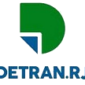Concurso Detran RJ: edital previsto para 2026; banca em definição