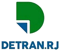 Concurso Detran RJ: edital previsto para 2026; banca em definição