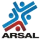 Arsal Al Abre Concurso Para O Cargo De Analista De Regulacao