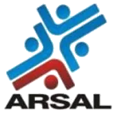 Arsal Al Abre Concurso Para O Cargo De Analista De Regulacao
