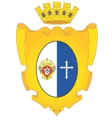 Camara De Aracati Ce Abre Concursos Com 17 Vagas E Salarios De Ate 3742