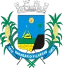 Camara De Balneario Picarras Sc Abre Concurso Publico Com Salarios De Ate 6 3 Mil