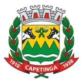 Camara De Capetinga Mg Abre Concurso Publico Para O Cargo De Procurador Juridico