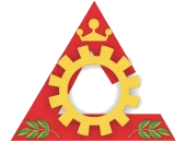 Camara De Cataguases Mg Abre Concurso Publico Com Salarios De Ate 6 1 Mil