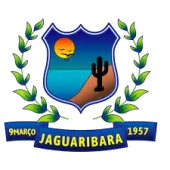 Camara De Jaguaribara Ce Abre Concurso Publico Para Cargos De Nivel Fundamental E Medio