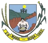 Camara De Mara Rosa Go Abre Concurso Publico Com Salarios De Ate 3 Mil