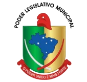 Camara De Minduri Mg Abre Concurso Para Auxiliar De Servicos Gerais E Tecnico Legislativo