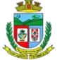 Camara De Sao Luis De Montes Belos Go Abre Concurso Publico Com Salarios De Ate 7 4 Mil
