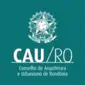 Cau Ro Prorroga Inscricoes De Concurso Publico Com Salarios De Ate 7 2 Mil