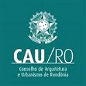 Cau Ro Prorroga Inscricoes De Concurso Publico Com Salarios De Ate 7 2 Mil