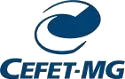 Cefet Mg Abre Processo Seletivo Para Professor Substituto De Quimica