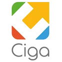Ciga Sc Abre Processo Seletivo Com Salarios De Ate 9 Mil