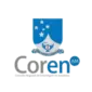 Coren Am Abre Concurso Publico Com Vagas De Nivel Superior