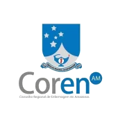 Coren Am Abre Concurso Publico Com Vagas De Nivel Superior