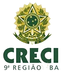 Creci Ba Concurso Publico Oferece Vagas Para Assistente Administrativo E Agente Fiscal