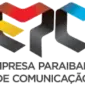 Epc Pb Publica Concurso Publico Com 35 Vagas