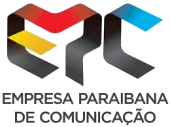 Epc Pb Publica Concurso Publico Com 35 Vagas